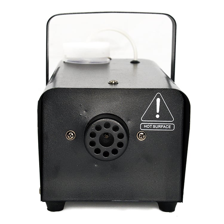 Vaperiza Smoke Machine